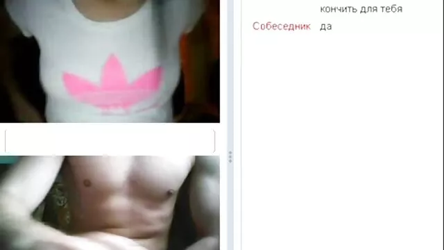 A keserű vékony kutyák a szájába akarnak kiéhezett anyukák szállni