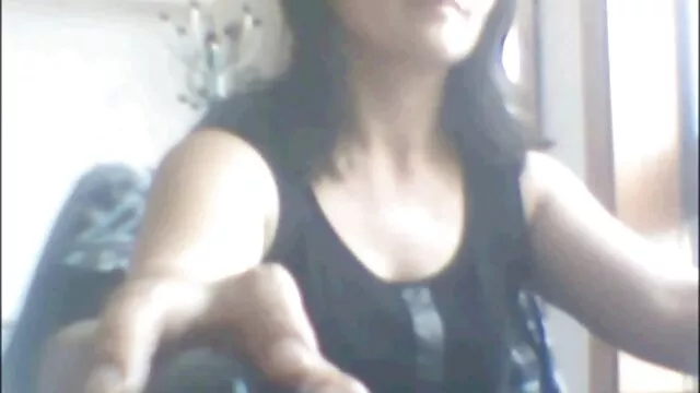 A szopos kurva feleségem barátságot adott nekem,