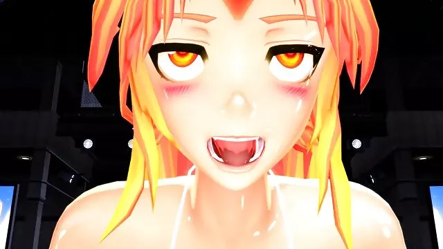 Üzembe harisnya lány adta magyaranal Szopás