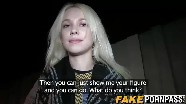 Diák anya maszti szóló játékok