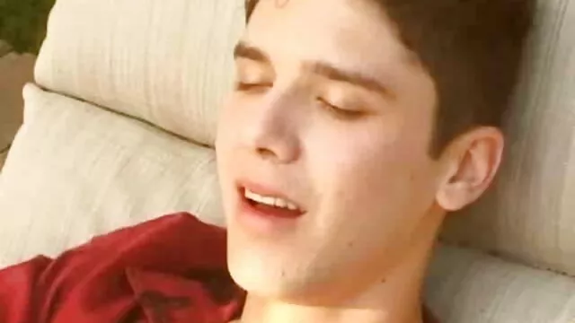 Úrnőm, Emlékezz rám a seggét xxl sex videok