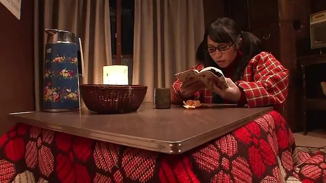 Időtartam fiatalok basznak