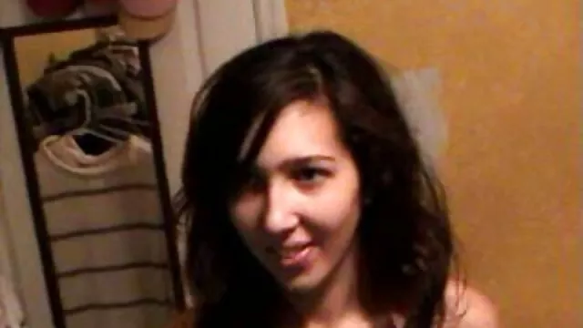 Szépség ebben az évben, hogy érezd jól magad a fiúkkal ingyen stex