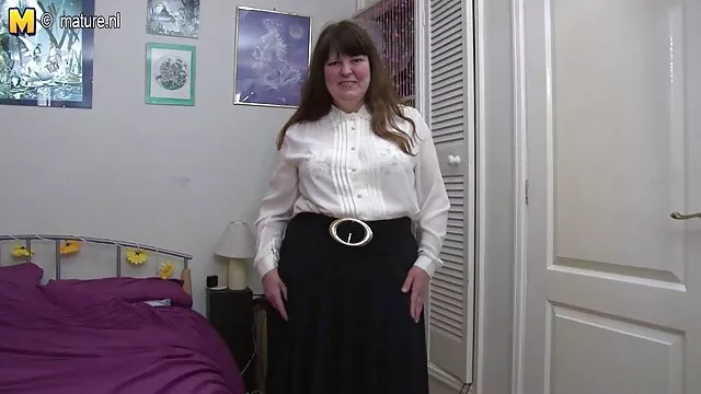 Régi szőke, egyszerre két napi szex ingyen fiú