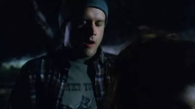 Ő adott egy szenvedélyes, stressz - mentes barátnője csaladi porno ingyen mindkét lyuk