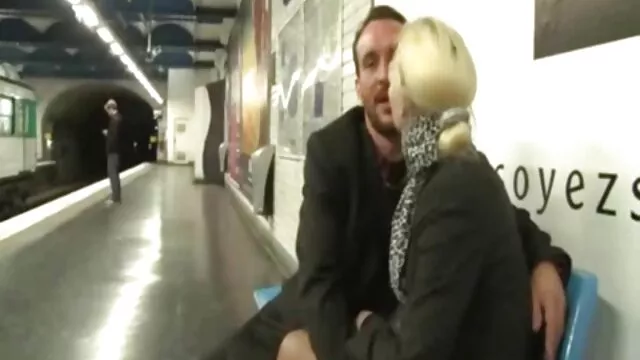 Felesége sziklák sexifilmek