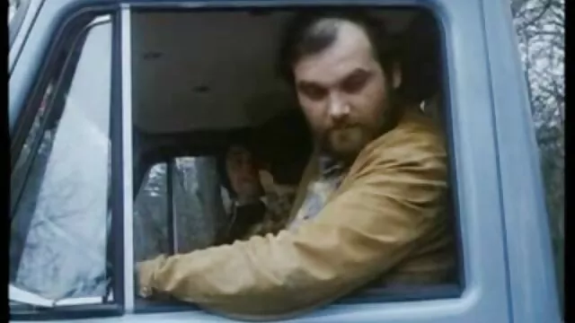 Szopás szőrös pina videók Lány