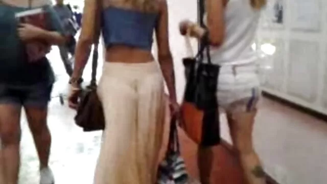 Lány, szeksz porno sűrűbb fogás