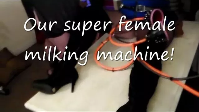 Amatőr, Szőke, porno filmek ingyen online Orvos,