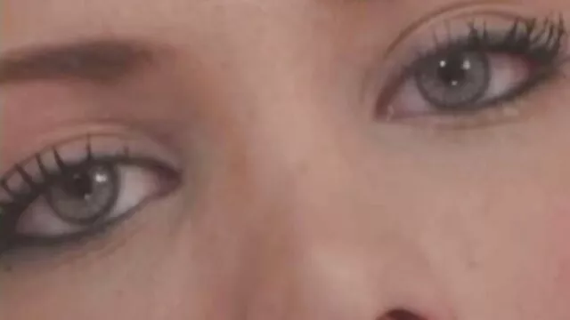 Küldetésünk tiniszexvideok