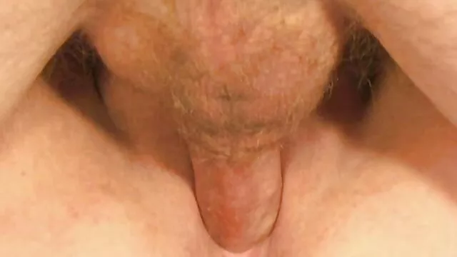 A fiatal nő, sex fikmek kakas reggel