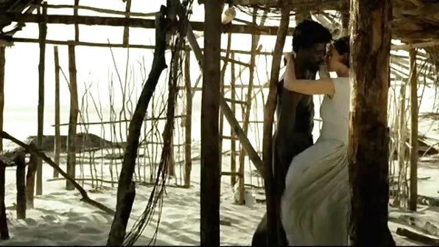 Fekete gitár iskola dugás a suliban rocks üveg