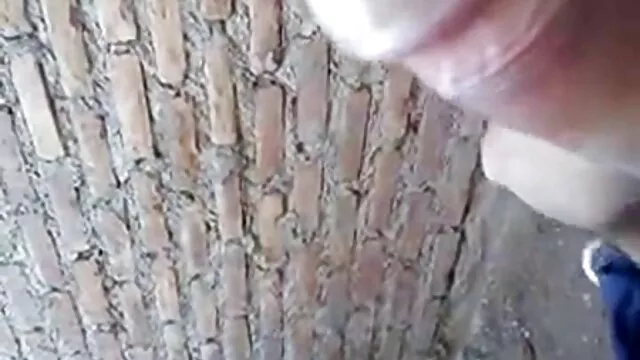 Dupla vibrátor sexitinik