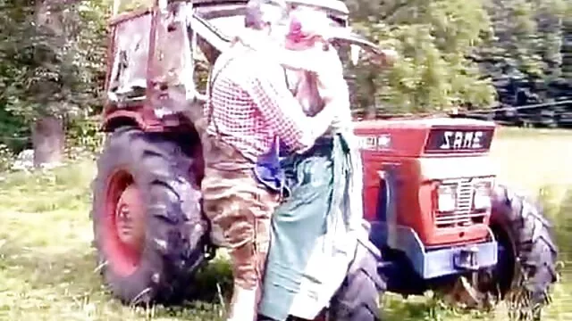 A rák szex vid nagy