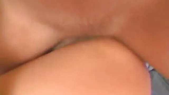 Escort, diák kezelt, amatőr családi szex tanár az osztályban