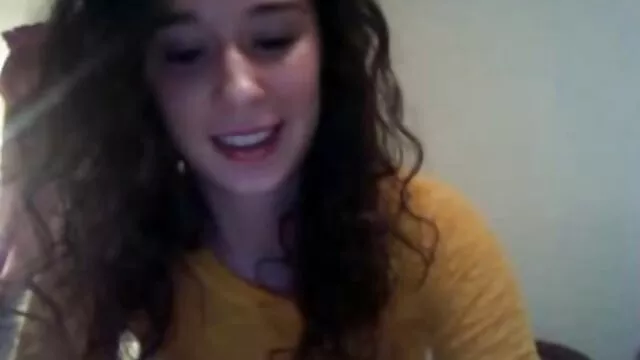 Vörös Anális magyaranal