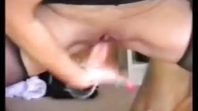 Te is basszak a felesegem igazi ember vagy