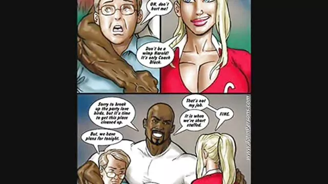 Elhozták a tortát egy pina videók régi házba, és arra használták, hogy pénzt keressenek.