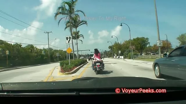 A két férfi nagybaszások anális