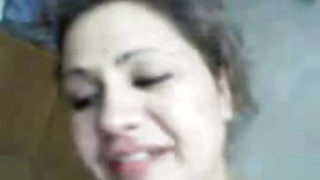 Az iskola fióktelepét áthelyezték perverz videok a General Manager Office 2-Be