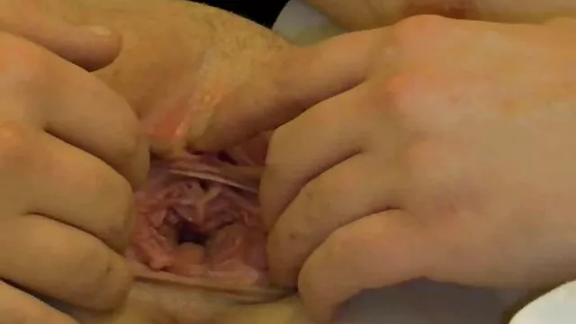 Édes száj kúrások