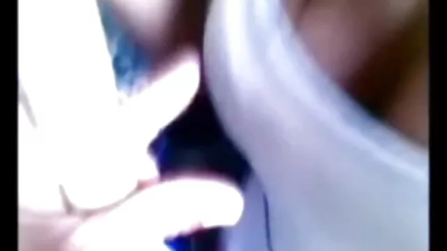 Nehéz nézni a nő a szőke puncik nő