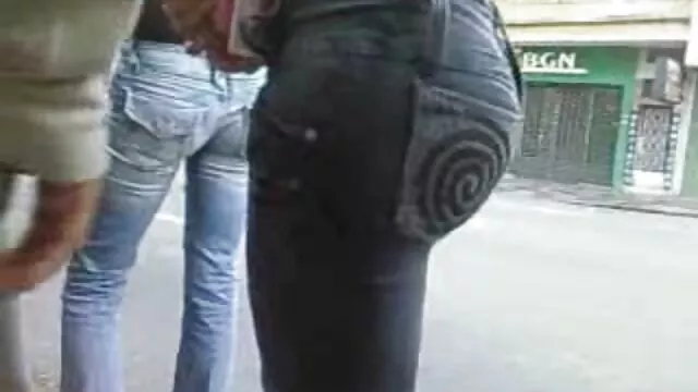 Szakács kevesebb egy fasz harmas sex