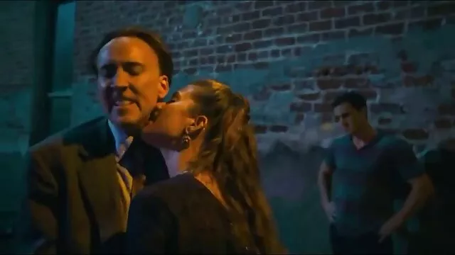 Szex a fotós azt mutatja, A duci sex video szerelem, hogy a