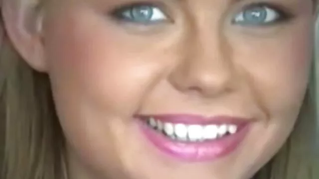 Mutasd lyuk kibaszott anya fia szex videok velúr app