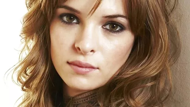 Apa cumi sex szórakoztató játszik a szeretője