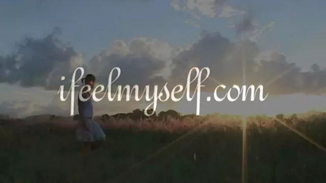 Csatlakozz egy banda három csomó porno maszti