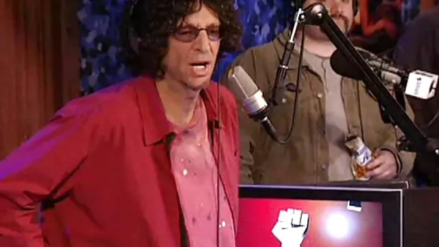 Adtam zsírt, hogy megakadályozzák ingyen lorno fitness