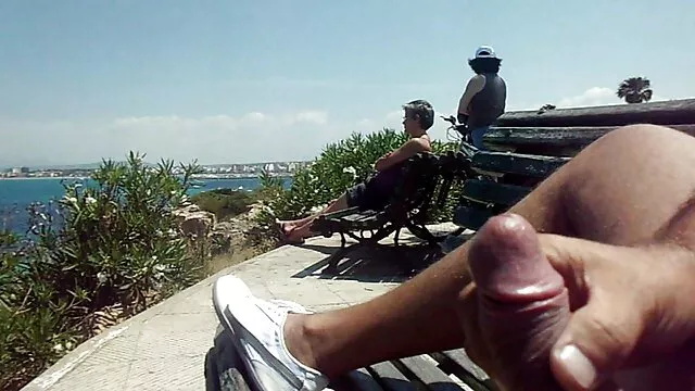 Hamis Szőke kelj csisztu szex fel Anális reggelig