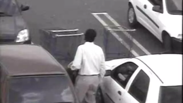 Lánya nevet két fej dugos filmek