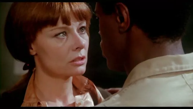 Hogy feka pornó Connie, maszturbáció, furcsa