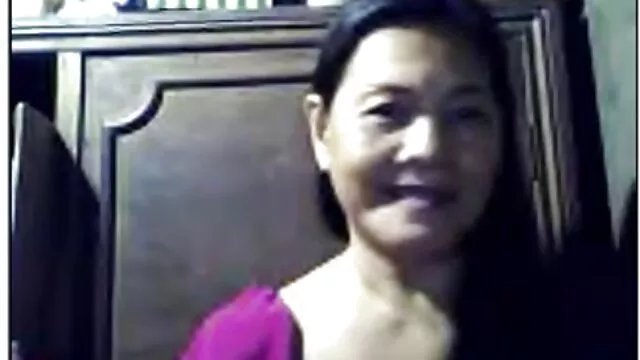 Sokan szeretnék látni szőrös pina porno bu