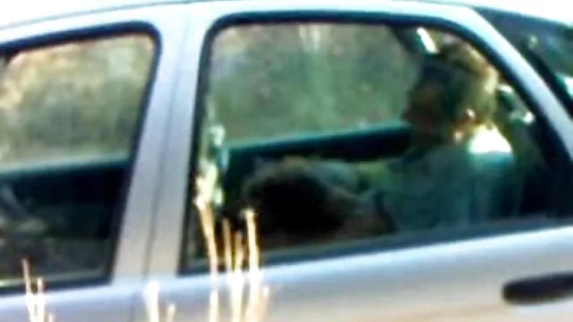 Játszani anyuci puncija nyelv csinálni Anális