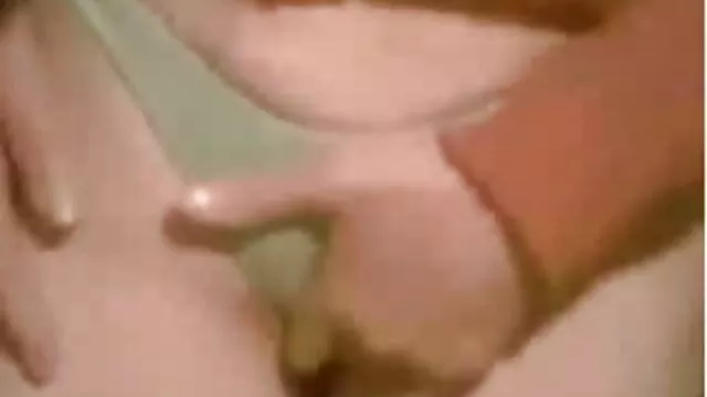 Casting a felesége, indítsa el a kamerát hátulról sex közelről