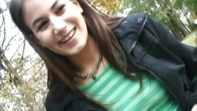 Privát kurva baszás orosz pornó videók