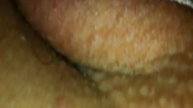 Egyszerű szalag a konyhában szépség, nagy cicik vörös anyuka