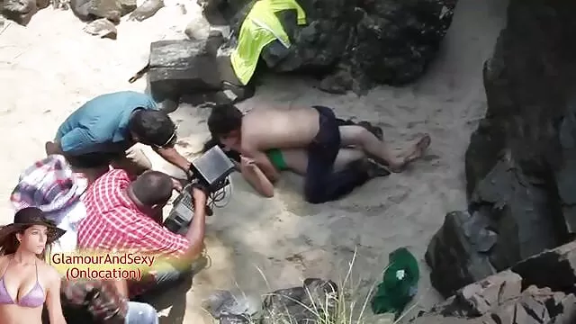 Fürödni, maszturbálni ducipina