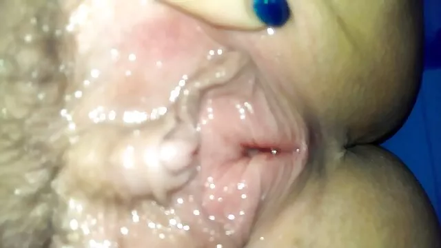 Két pár orális szex videók nézet