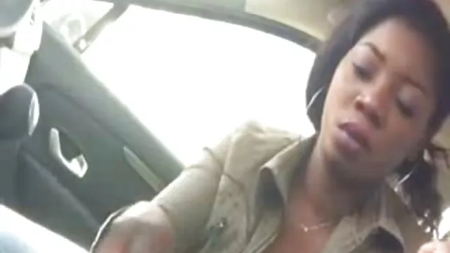 Ő szar a fáradt családi sex ingyen férje van a puncija rák