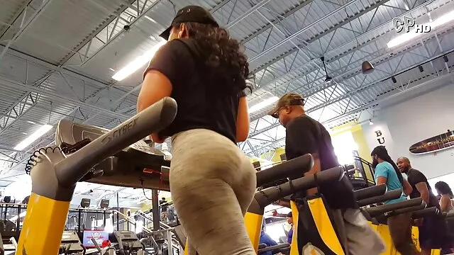 Keverjük össze a CH amatőr pornófilmek 2 tojást