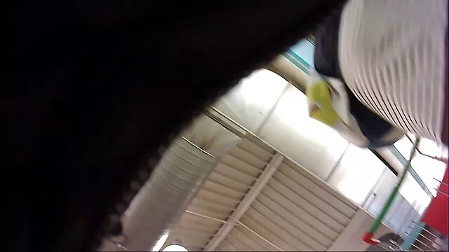 Szőke tanít amator szex videok építési szalag