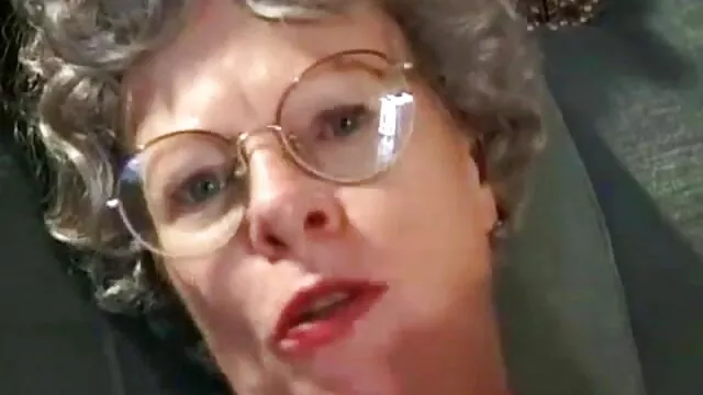 Kopasz férfi bejegyzések egyre med otthon maszázs porno felesége