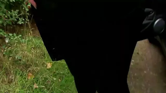 Kedvenc étel a magyarul beszélő szex filmek rák