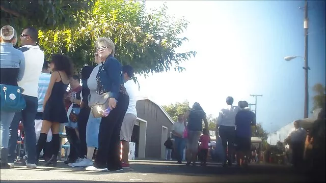 Diák személyzet erotikus videók ingyen meghívott a házba