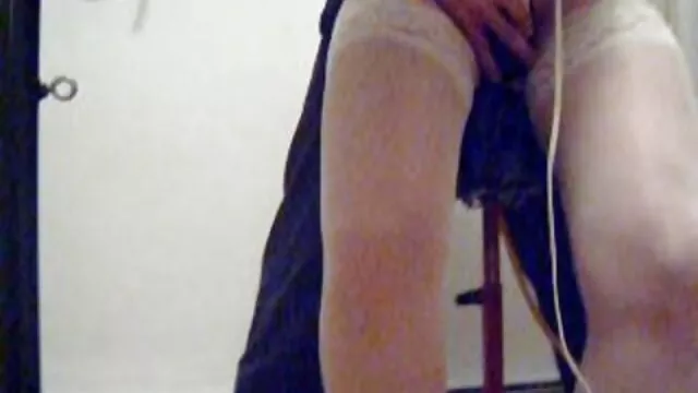 Keresse meg a feleségét büntetni egy vicc egy nagy fasz hátszegi melinda az anális