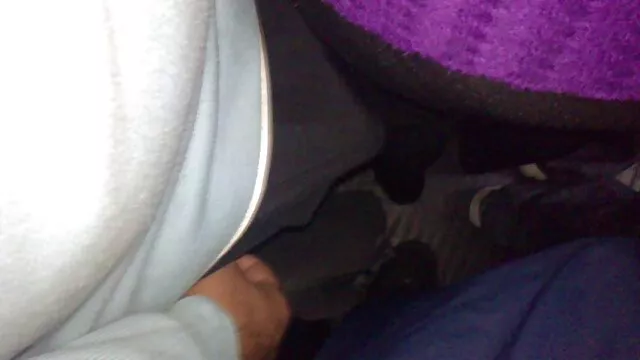 Jó látni a kurvak porno homokban ,